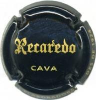 Placa 52e789994850c_849b556ed8c4ac4ba37a043f365b2761