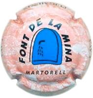 Placa 52e78c9ea7c16_da713faf7192ee552b75dec94bf49445