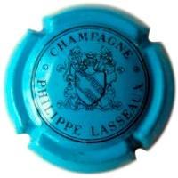 Placa 52e78d3418e44_7b96bc54a8a4cfde2ac2ee7cfca84f89