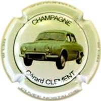 Placa 52e78dcf39304_7ad5789422f91b6f876866961f8368d0