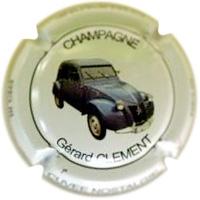 Placa 52e78dd7d9a84_4fa20e5d23a200de2c7608b7c0a88428