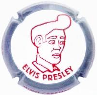 Especulació