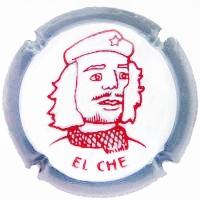 Especulació