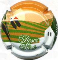 Placa 52e7907fec261_d0b4235c31ba9a63cb93ea702caeea75