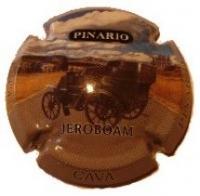 Placa 52e79090bfe56_31c6bab6cdbdc9b9a16968531612e99d