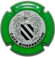 Placa 52e7915f5ed3e_01b9b23022ae92934d24d639adcc21ac