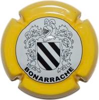 Placa 52e7916481d38_445963b6bd226ce742f555159f287186