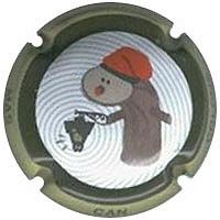 Placa 52e7918228908_f38c7ded3f8a5483e5610c2bcfc262a1