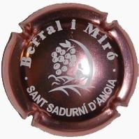 Placa 52e791f35e15f_00593bcfee65e8d99e43401c6770625f