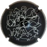 Placa 52e7953ceb8f9_d96ea12b81fd78e4271e1df80d7c1a2b