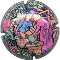 Placa 52e795fcdfd24_9cfa023ca899e3567dce8eecf3eeedd9