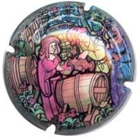 Placa 52e795ff618d2_7aff5447ea7638ac085c8c57a1f49f9d