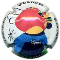 Placa 52e7961dd0f5d_b027df47efff358061f76a1d4525eca5