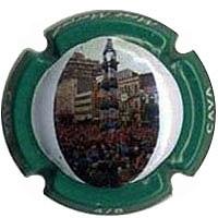 Placa 52e7966a378b9_e97cda3e6efa8b7fdf902ed1f7884854