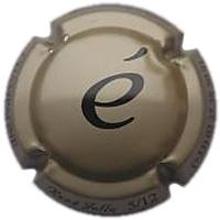 Placa 52e7985a89a38_bfe16e526ddd91fd7462a4b2cff03845