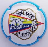 Placa 52e799a22c94a_f7ee2c47610e70cebecc82d162373ef0