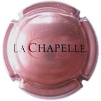 Placa 52e79a34ed40d_b6aa3cf44735ce0ec518594c8c56e002