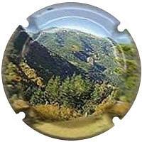 Placa 52e79b184cf1e_402f3b33af34a13e7a5831bb86494a63