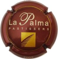 Placa 52e79c52af8c5_7f308a722b677061a9bab6cab42e1f7b