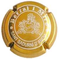 Placa 52e79e6fbe6d4_c3c0072e83d907e63f985e668158eb86