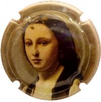 Placa 52e79fd4e447c_a879925e56e91bdc250da12ca1a4b7ea