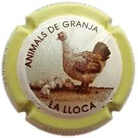 Placa 52e7a02c975b6_56c2938df460cc6c601ce20857162bbc