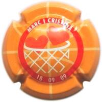 Placa 52e7a477ded0e_f27b24d1aaaffec6487e2650a5e8d03e