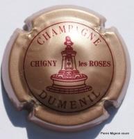 Placa 52e7a4a98f8f1_f4b9bf828906cb42abd98da04b1418d4