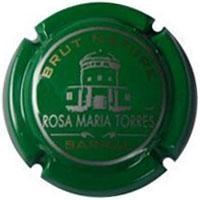 Placa 52e7a62903e63_815c31aa978c41cb6ce6fba5a538a2c2