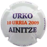 Placa 52e7a8372e60f_876b103d32b05f2a98fb9461577f163b