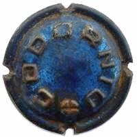 Placa 52e7a8723ca99_b73e144a167808e15a56f67d4505e996