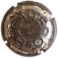 Placa 52e7a93069814_86c9cb8f66067771e9008c7a06ed75bc