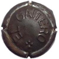 Placa 52e7a934b91cf_1ea0efdbf327145829a52d5db18b2b17