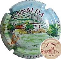 Placa 52e7a9c1af9ef_1db6336eb3c6084efb368c83d884bfd0