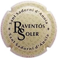 Placa 52e7ae2216218_9b36b16787de4a789f1f3947bfdd6087