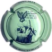 Placa 52e7ae26646b6_48bce4394686cd86804872383258b32d