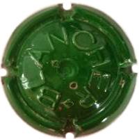 Placa 52e7af0f4a241_a9fb436931481612bffb0f9864ed5238