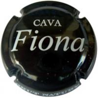 Placa 52e7af1d507a5_d1b5b8d477cbd7c5c6c11d078c550dcd