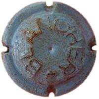 Placa 52e7af880ca53_613db752fc8a39a2e531e492024cc55e