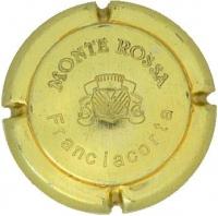 Placa 52e7b0157bbca_1a1add24bc0f540c465741349fb15373