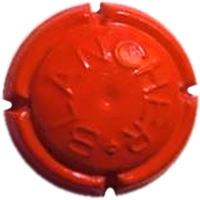 Placa 52e7b53dc78d8_8a82f827dc0eaa4b35dd5b0cf24aa6f2