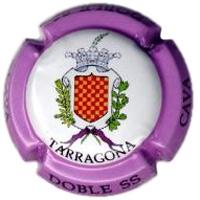 Marquistes