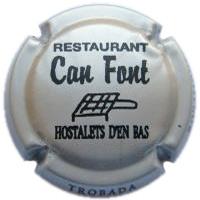 Placa 52e7b875235c7_61cf2f7cad8b92779652db2959cf7707