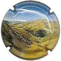 Placa 52e7bb8ed1a51_499824e6cf29f91bb97d7f48ab042600