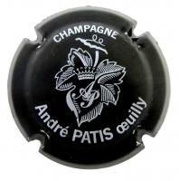 Placa 52e7bb936e3a8_b503e56aaaa610cbe2a3e7771f048b70