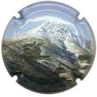 Placa 52e7bc0f40dfd_cb0e02d8ee850b4de95675d2b2194bfe