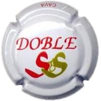 Placa 52e7bcd70a503_635322086869764486c3f4cd3b37a4e6