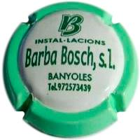 Placa 52e7be9b2fd5f_6346df10209d92473ab689358f7c6735