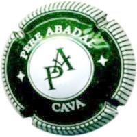 Placa 52e7beb3902df_071ce78b6b716ba898cea0d6b5f68bd4