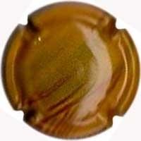 Placa 52e7becc25086_a6b71fa3a8abbcb96de94e15a295c0f3